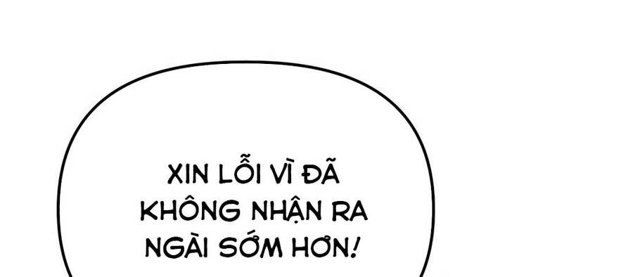 Phương Pháp Sinh Tồn Của Rồng Sắp Ngủm Chap 35 - Next Chap 36