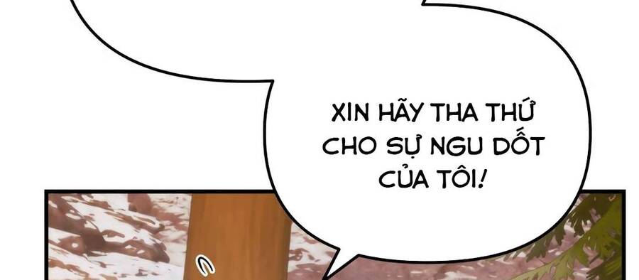 Phương Pháp Sinh Tồn Của Rồng Sắp Ngủm Chap 35 - Next Chap 36