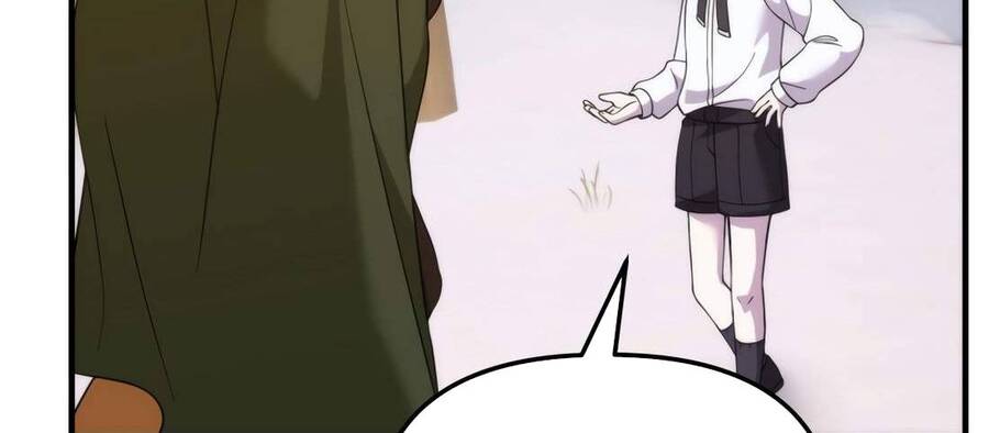 Phương Pháp Sinh Tồn Của Rồng Sắp Ngủm Chap 35 - Next Chap 36