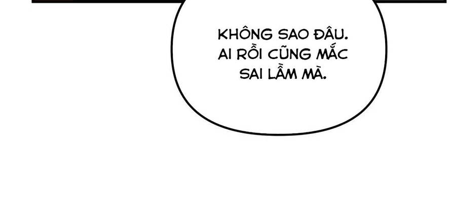 Phương Pháp Sinh Tồn Của Rồng Sắp Ngủm Chap 35 - Next Chap 36