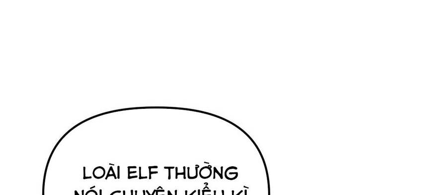Phương Pháp Sinh Tồn Của Rồng Sắp Ngủm Chap 35 - Next Chap 36