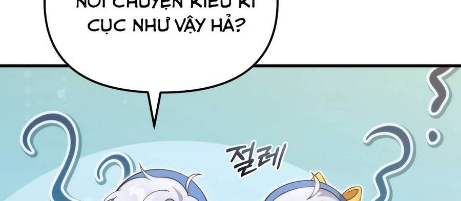 Phương Pháp Sinh Tồn Của Rồng Sắp Ngủm Chap 35 - Next Chap 36