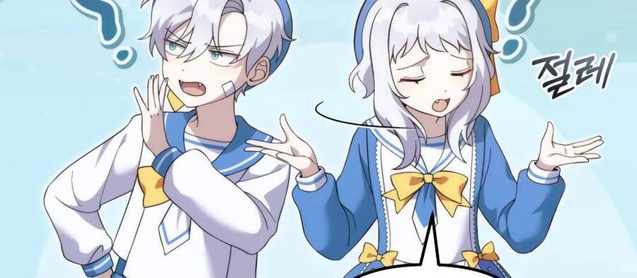 Phương Pháp Sinh Tồn Của Rồng Sắp Ngủm Chap 35 - Next Chap 36