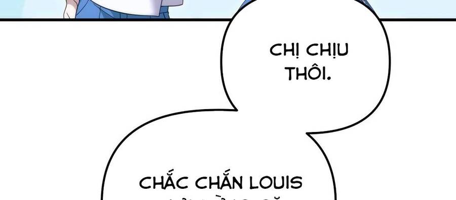 Phương Pháp Sinh Tồn Của Rồng Sắp Ngủm Chap 35 - Next Chap 36
