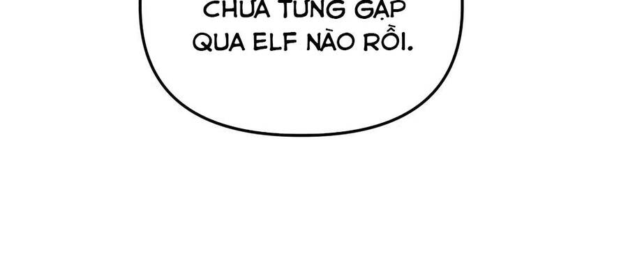 Phương Pháp Sinh Tồn Của Rồng Sắp Ngủm Chap 35 - Next Chap 36