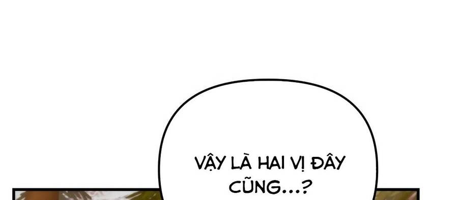 Phương Pháp Sinh Tồn Của Rồng Sắp Ngủm Chap 35 - Next Chap 36