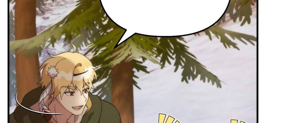 Phương Pháp Sinh Tồn Của Rồng Sắp Ngủm Chap 35 - Next Chap 36