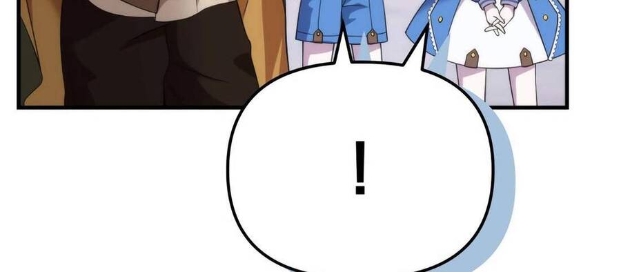Phương Pháp Sinh Tồn Của Rồng Sắp Ngủm Chap 35 - Next Chap 36