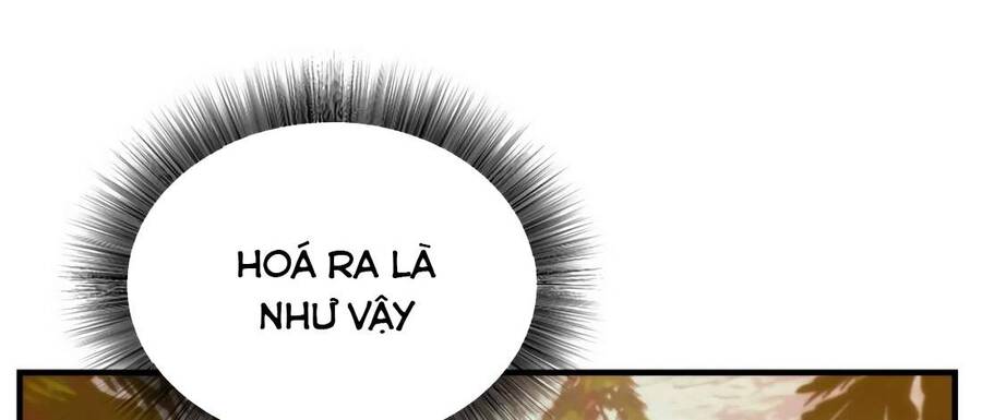 Phương Pháp Sinh Tồn Của Rồng Sắp Ngủm Chap 35 - Next Chap 36