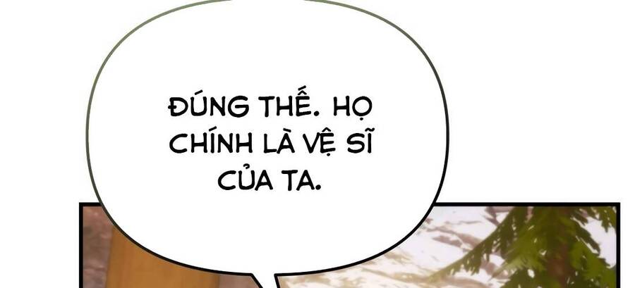 Phương Pháp Sinh Tồn Của Rồng Sắp Ngủm Chap 35 - Next Chap 36