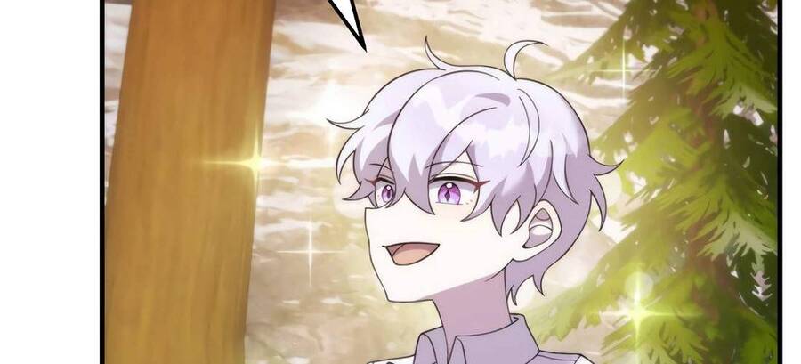 Phương Pháp Sinh Tồn Của Rồng Sắp Ngủm Chap 35 - Next Chap 36