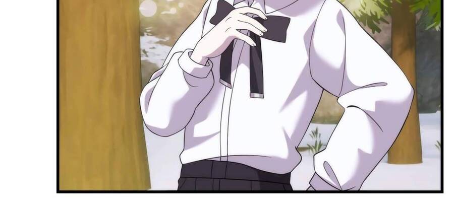 Phương Pháp Sinh Tồn Của Rồng Sắp Ngủm Chap 35 - Next Chap 36