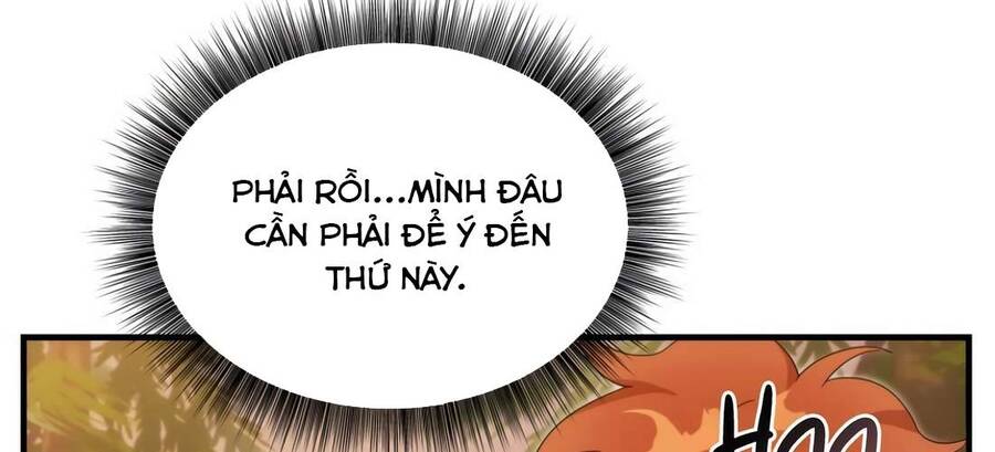 Phương Pháp Sinh Tồn Của Rồng Sắp Ngủm Chap 35 - Next Chap 36