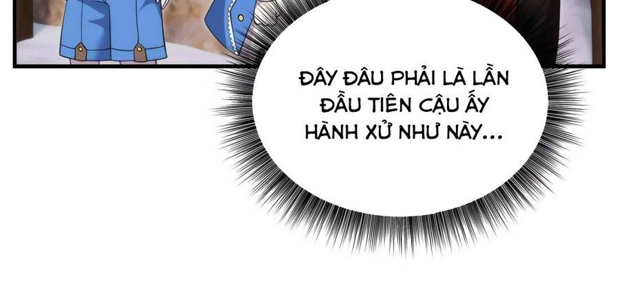 Phương Pháp Sinh Tồn Của Rồng Sắp Ngủm Chap 35 - Next Chap 36