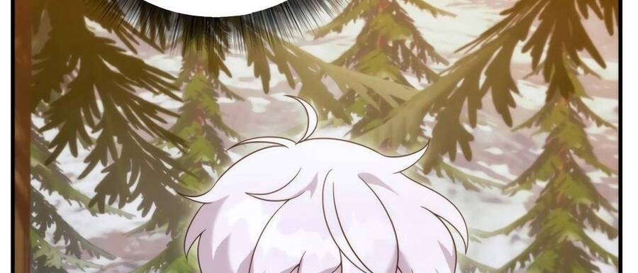 Phương Pháp Sinh Tồn Của Rồng Sắp Ngủm Chap 35 - Next Chap 36