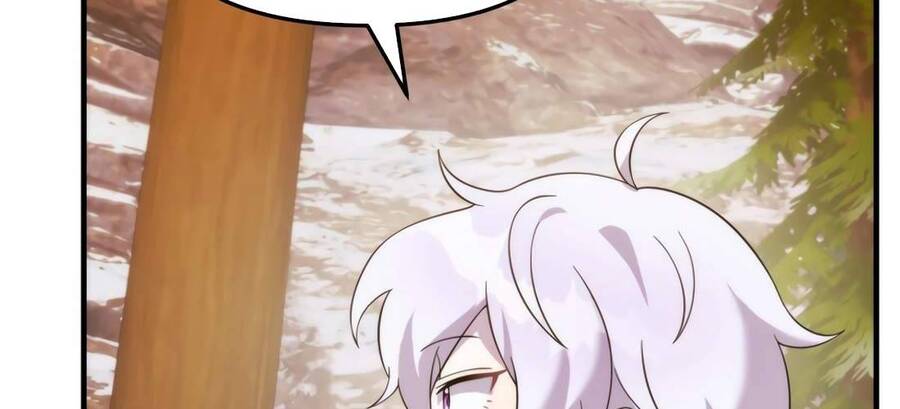 Phương Pháp Sinh Tồn Của Rồng Sắp Ngủm Chap 35 - Next Chap 36