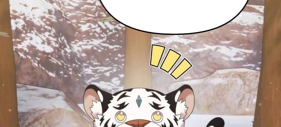 Phương Pháp Sinh Tồn Của Rồng Sắp Ngủm Chap 35 - Next Chap 36