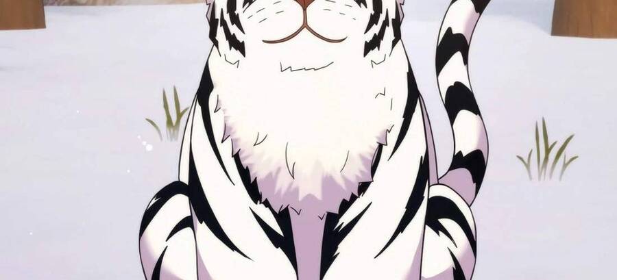 Phương Pháp Sinh Tồn Của Rồng Sắp Ngủm Chap 35 - Next Chap 36