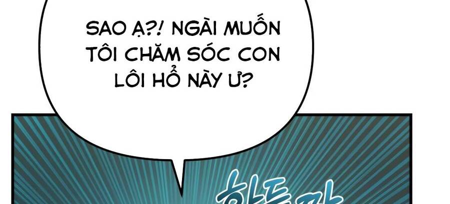 Phương Pháp Sinh Tồn Của Rồng Sắp Ngủm Chap 35 - Next Chap 36