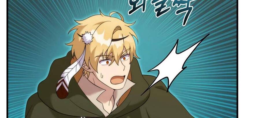 Phương Pháp Sinh Tồn Của Rồng Sắp Ngủm Chap 35 - Next Chap 36