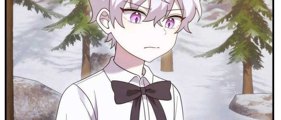 Phương Pháp Sinh Tồn Của Rồng Sắp Ngủm Chap 35 - Next Chap 36