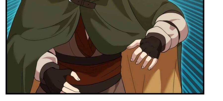 Phương Pháp Sinh Tồn Của Rồng Sắp Ngủm Chap 35 - Next Chap 36