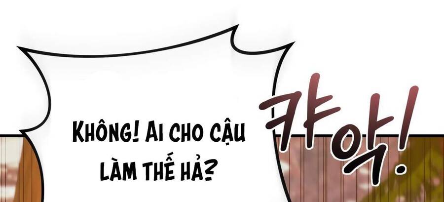 Phương Pháp Sinh Tồn Của Rồng Sắp Ngủm Chap 35 - Next Chap 36