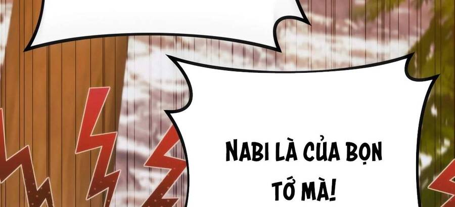 Phương Pháp Sinh Tồn Của Rồng Sắp Ngủm Chap 35 - Next Chap 36