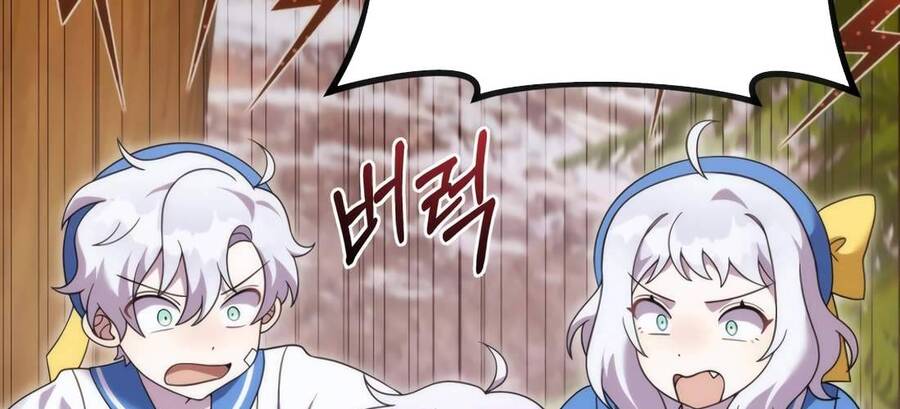 Phương Pháp Sinh Tồn Của Rồng Sắp Ngủm Chap 35 - Next Chap 36