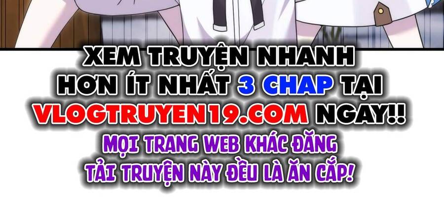 Phương Pháp Sinh Tồn Của Rồng Sắp Ngủm Chap 35 - Next Chap 36