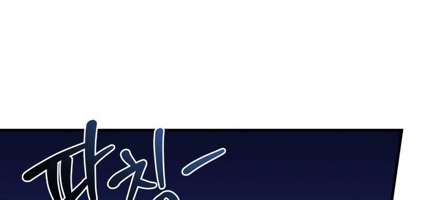 Phương Pháp Sinh Tồn Của Rồng Sắp Ngủm Chap 35 - Next Chap 36