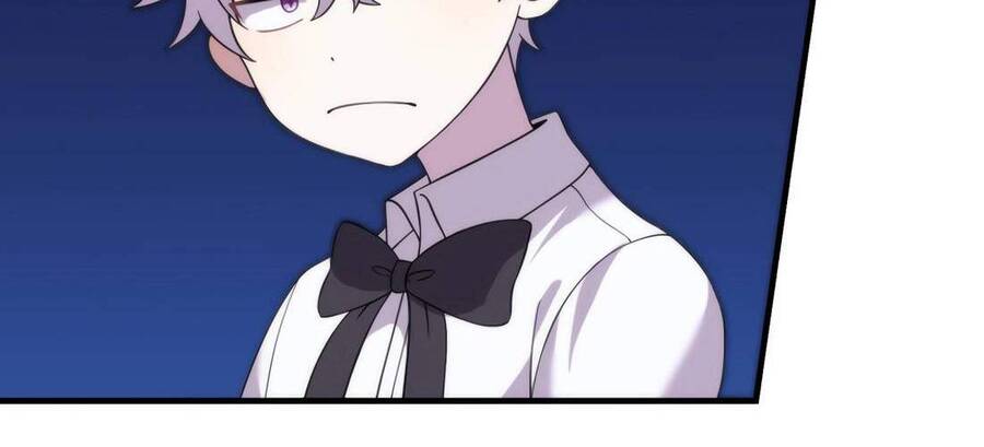 Phương Pháp Sinh Tồn Của Rồng Sắp Ngủm Chap 35 - Next Chap 36