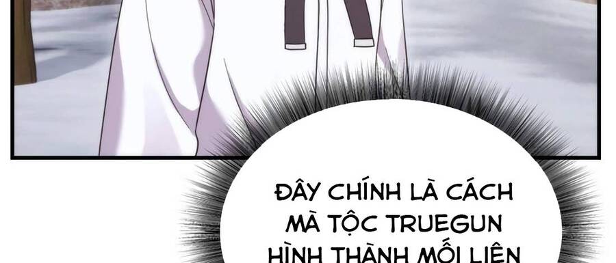 Phương Pháp Sinh Tồn Của Rồng Sắp Ngủm Chap 35 - Next Chap 36
