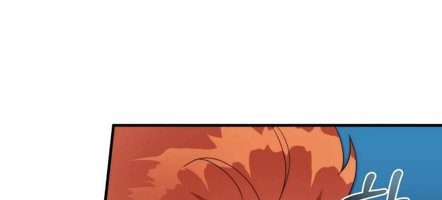 Phương Pháp Sinh Tồn Của Rồng Sắp Ngủm Chap 35 - Next Chap 36