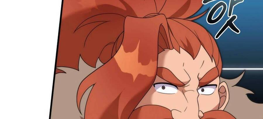 Phương Pháp Sinh Tồn Của Rồng Sắp Ngủm Chap 35 - Next Chap 36
