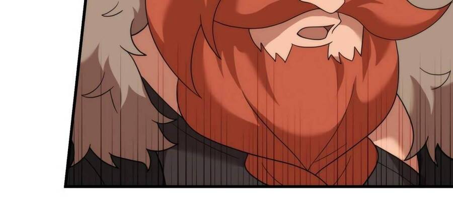 Phương Pháp Sinh Tồn Của Rồng Sắp Ngủm Chap 35 - Next Chap 36