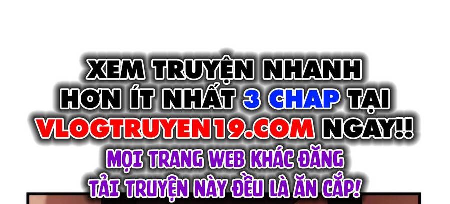 Phương Pháp Sinh Tồn Của Rồng Sắp Ngủm Chap 35 - Next Chap 36
