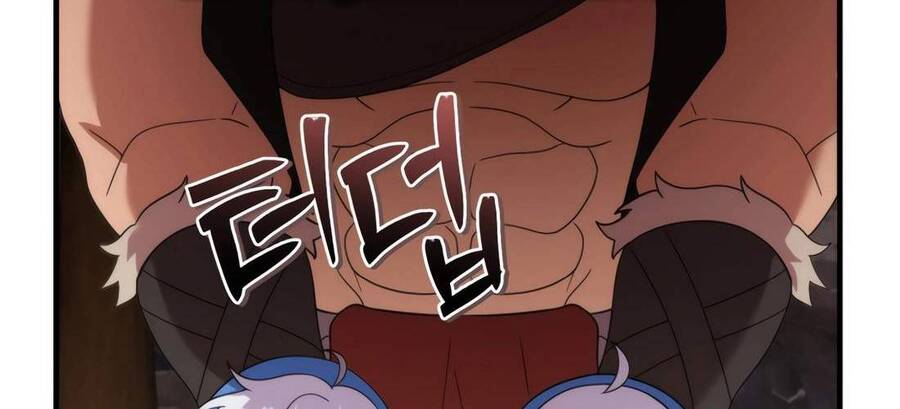 Phương Pháp Sinh Tồn Của Rồng Sắp Ngủm Chap 35 - Next Chap 36