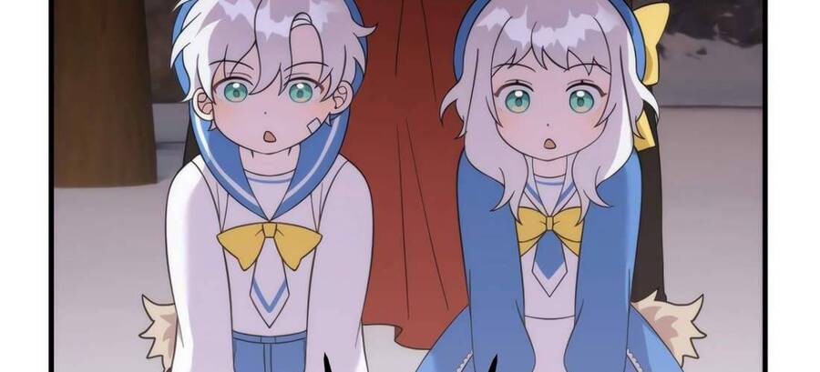 Phương Pháp Sinh Tồn Của Rồng Sắp Ngủm Chap 35 - Next Chap 36