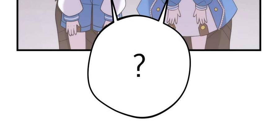 Phương Pháp Sinh Tồn Của Rồng Sắp Ngủm Chap 35 - Next Chap 36