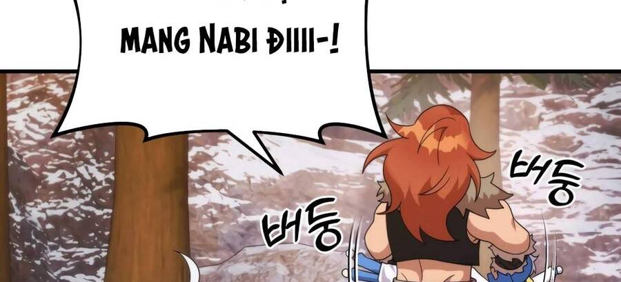 Phương Pháp Sinh Tồn Của Rồng Sắp Ngủm Chap 35 - Next Chap 36