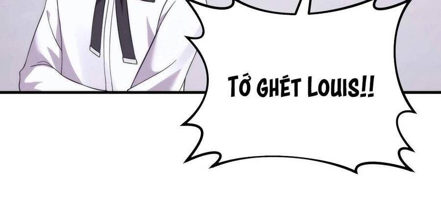 Phương Pháp Sinh Tồn Của Rồng Sắp Ngủm Chap 35 - Next Chap 36