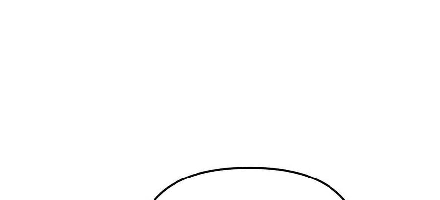 Phương Pháp Sinh Tồn Của Rồng Sắp Ngủm Chap 35 - Next Chap 36