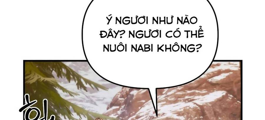 Phương Pháp Sinh Tồn Của Rồng Sắp Ngủm Chap 35 - Next Chap 36