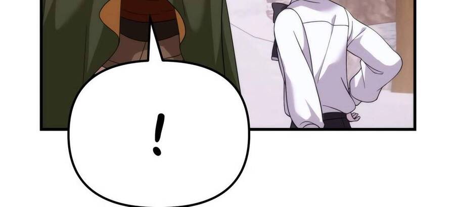 Phương Pháp Sinh Tồn Của Rồng Sắp Ngủm Chap 35 - Next Chap 36