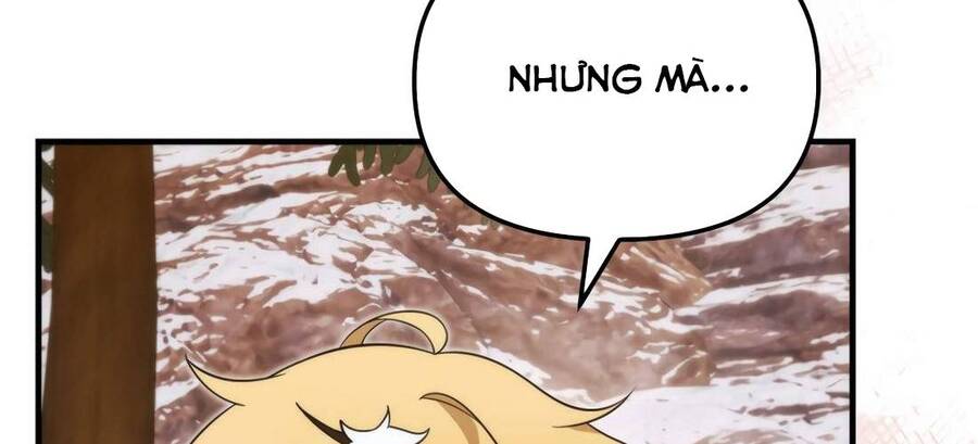 Phương Pháp Sinh Tồn Của Rồng Sắp Ngủm Chap 35 - Next Chap 36