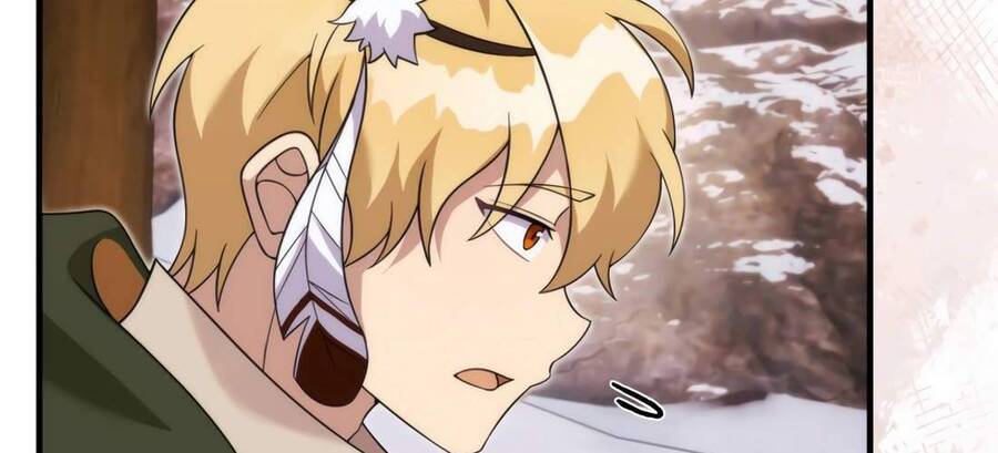 Phương Pháp Sinh Tồn Của Rồng Sắp Ngủm Chap 35 - Next Chap 36