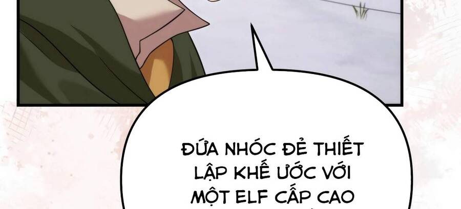 Phương Pháp Sinh Tồn Của Rồng Sắp Ngủm Chap 35 - Next Chap 36