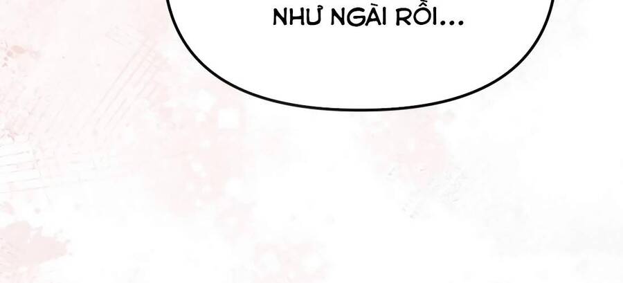 Phương Pháp Sinh Tồn Của Rồng Sắp Ngủm Chap 35 - Next Chap 36