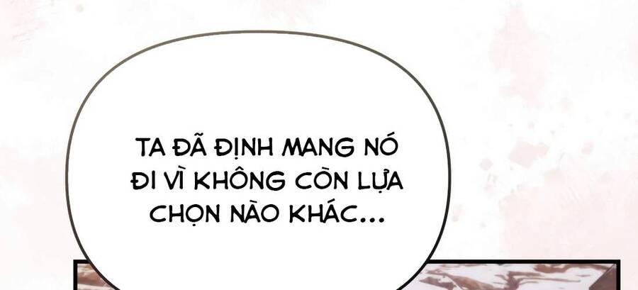 Phương Pháp Sinh Tồn Của Rồng Sắp Ngủm Chap 35 - Next Chap 36